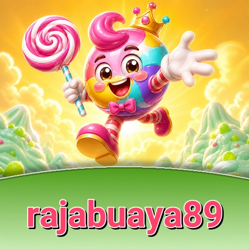 Avatar contoh