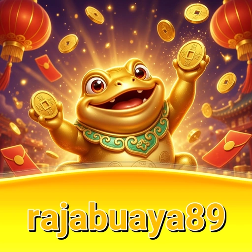 Avatar contoh