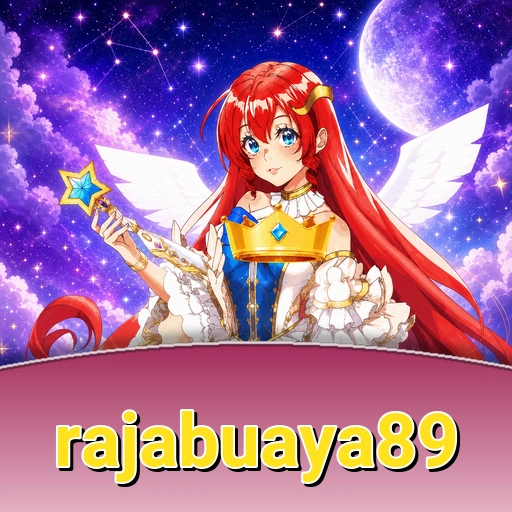 Avatar contoh