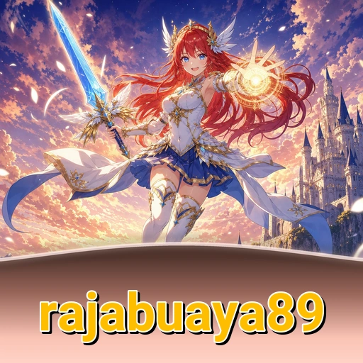 Pratinjau tampilan rajabuaya89